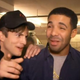 "Oh bro, I thought they really canceled Degrassi—wait, what?"